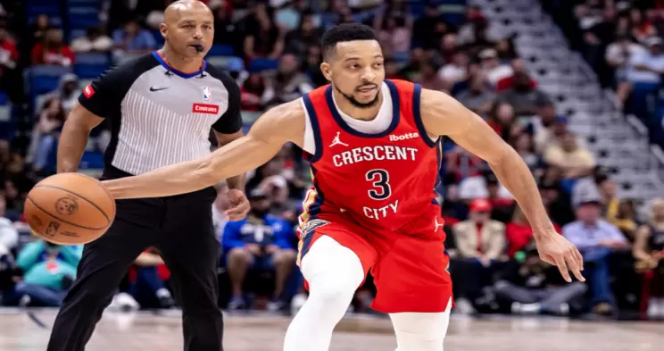 葡萄牙VS乌兹别克斯坦直播_葡萄牙VS乌兹别克斯坦体育直播赛事实时观看_葡萄牙VS乌兹别克斯坦无插件在线体育直播-24直播